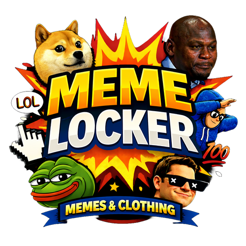 Meme Locker
